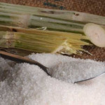 Bahaya! 10 Tanda Gula Darah Dalam Tubuh