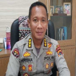 Pub di Kota Maumere Pekerjakan Anak di Bawah Umur 