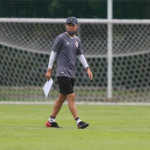 Timnas Garuda Babak Belur Dihajar Vietnam