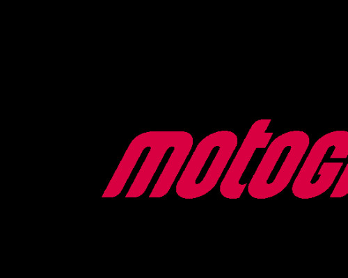 5 Pembalap MotoGP 2021 dengan Gaji Tertinggi, Nomor 1 Tembus Rp 174 M per Tahun 