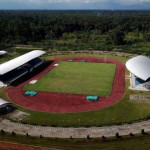 Pansus dan Pemerintah Sepakati RUU Otsus Papua