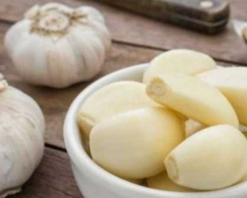 5 Pilihan Obat Herbal untuk Sakit Gigi