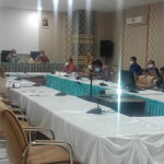 Penanganan Covid-19 dan Pariwisata Jadi Prioritas Pemda Sumba Barat