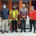 Gubernur NTT Inginkan Sebagian Dana Desa untuk Biayai Pendidikan