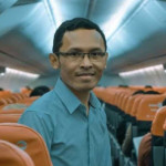 Pemprov NTT Batasi Penerbangan, Maskapai Belum Ubah Jadwal