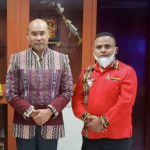 Cerita Kades Diperintah Masyarakat untuk Bertemu Gubernur NTT karena Urusan Listrik