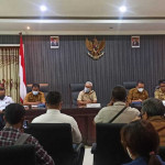Ancaman Sanksi Pidana untuk Warga Kota Kupang