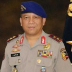 Kapolda NTT Perintah Tangkap Warga yang Ambil Paksa Jenasah Pasien Covid-19