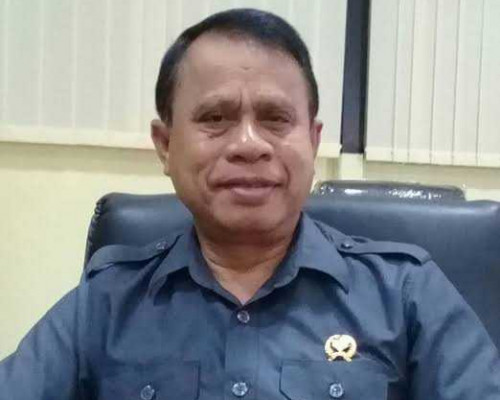 DPRD Ingatkan Gubernur NTT Terkait Giat Pariwisata di Tengah Pandemi
