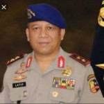 Polda NTT Tetap Siagakan 172 Personel di Sabu Hingga Penetapan