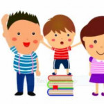 Cegah Stunting Lewat Edukasi Gizi dan Pola Hidup Sehat