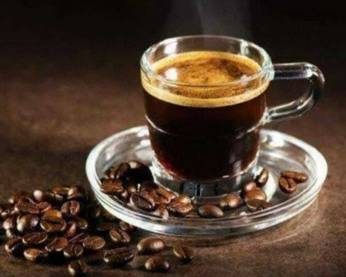 Cara Minum Kopi Bisa Pengaruhi Gula Darah