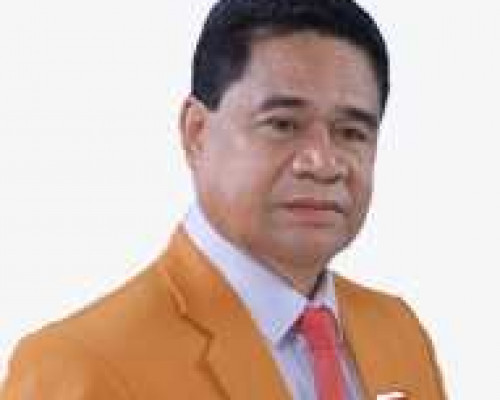 DPRD NTT Minta Panitia Pilkades Kembali ke Jalan yang Benar 