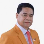 DPRD NTT Minta Panitia Pilkades Kembali ke Jalan yang Benar 