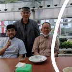 Beredar Foto Setya Novanto Kembali Bikin Ulah