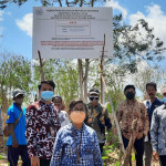 Tunggak Pajak Rp 2,4 Miliar, KPP Pratama Kupang Sita Aset WP