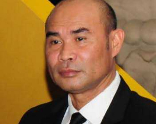 Meski Pandemi, Gubernur NTT Gencar Tingkatkan Perekonomian Daerah