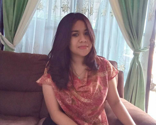 Terus Bertambah, Peserta Lipsync Contest Mulai Unjuk Kreatifitas