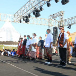 Setiap Kabupaten Harus Miliki Minimal 100 UMKM Mandiri