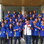 Satu Semester Tambah 20 Ribu Anggota, Aset Naik Rp 75 Miliar