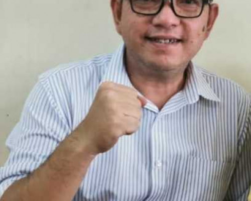 Tim Mobile Legend Kota Wakili NTT ke Kualifikasi Pra PON Papua