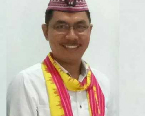 KPU Hanya Verifikasi Parpol yang Belum Punya Kursi di Senayan