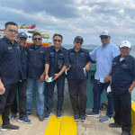 Sudah Bangun 2.380 KM Jalan Provinsi, DPRD Apresiasi Pemprov NTT