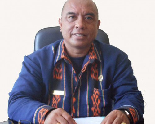 Kasus Covid-19 Masih Tinggi, Sekolah Tatap Muka Ditunda