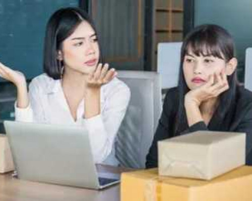 5 Tanda Seseorang tidak Menghargaimu 