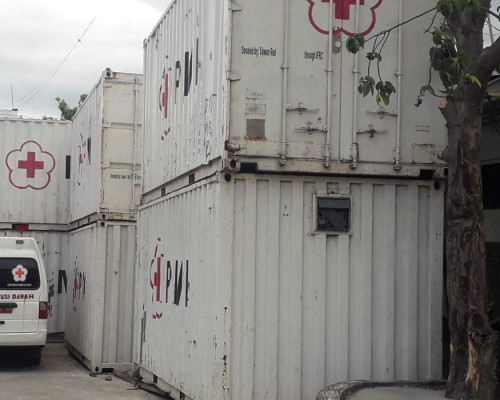 Buka Kedok PMI NTT, FoRSMI Minta Gubernur-DPRD Bersikap