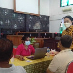 Julie Laiskodat Mengaku Iri dengan Negara Lain