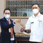 Izin Masuk Keluar Ternak di NTT Wajib Lampirkan SKF