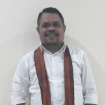 Bahas Tiga Tahun Victory-Joss, Gaharu News.Com Gelar Talk Show 