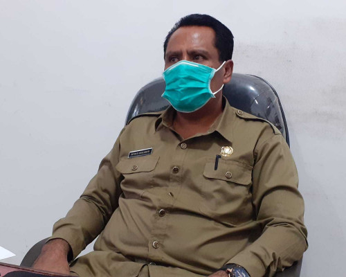 Kreditur dan Koperasi Saling Tuding Penggelapan Uang