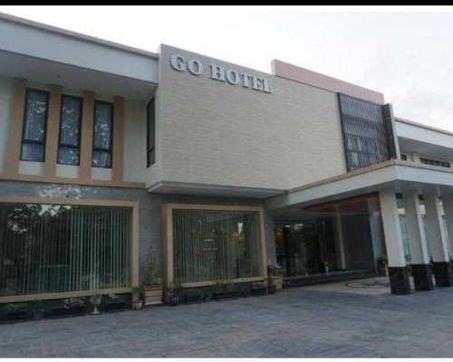 Polisi Periksa Sejumlah Pengusaha Maumere di Hotel 