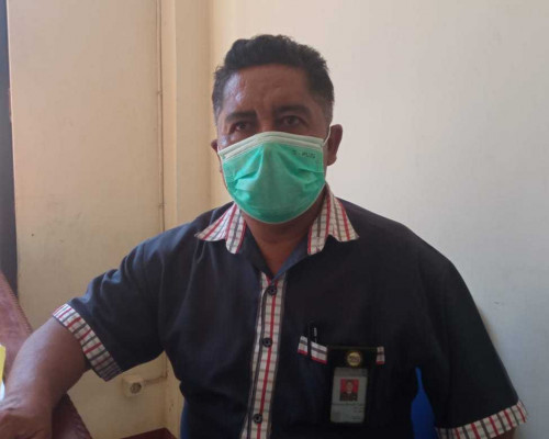 Kreditur dan Koperasi Saling Tuding Penggelapan Uang