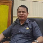 Kantor di Sabu Berstandard Kecamatan, DPRD NTT Minta Keseriusan PLN