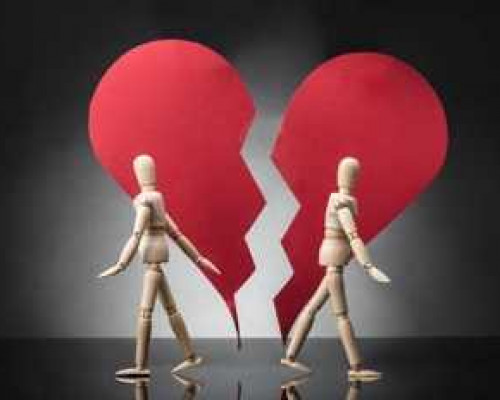 Gagal Menikah, Mempelai Tempuh Jalur Hukum