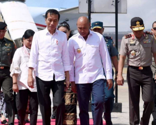 Governor's English Day, nttzoom.com Presents English Rubric