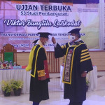 Gubernur NTT Teliti 45 Objek Wisata di NTT 