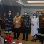 Gubernur NTT Tantang Wartawan Ungkap Kasus TPPO 