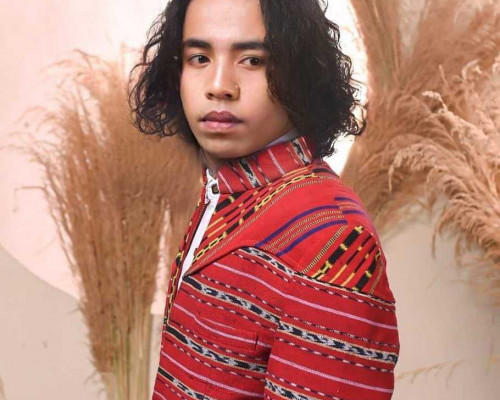Kontes Miss and Mr Teen NTT Segera Digelar