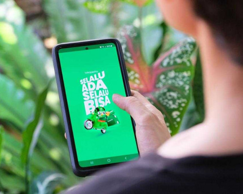 Tips Tingkatkan Omzet UMKM di Bulan Ramadhan 1443