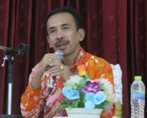 Tahapan Pemilu 2024 Dimulai Pekan Depan 