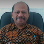 KPU Usul Dana Pilgub NTT Capai Rp 800 Miliar