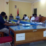 Pemprov NTT Larang Penjualan Rumput Laut