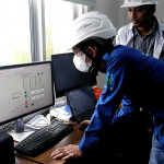 PLN Operasikan Trafo 30 MVA Perkuat Kelistrikan Labuan Bajo