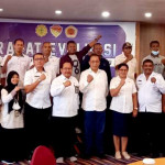 Pulau Semau Menuju Sertifikat Bebas Penyakit Brucellosis