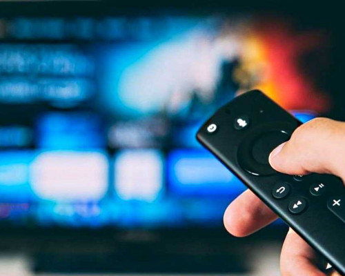 MNC Group Terpaksa Matikan Siaran TV Analog