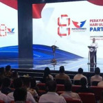 Hary Tanoe Berpeluang Besar Jadi Cawapres